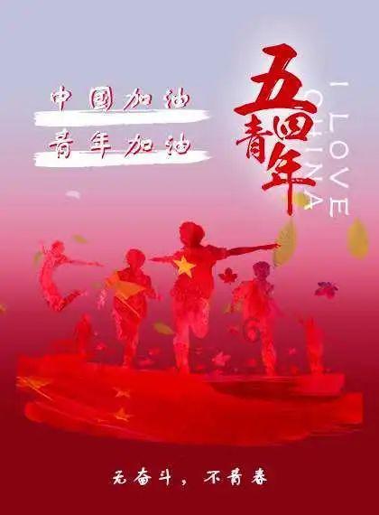 胖小猫救援